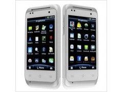 国产情侣手机在线视频,浪漫瞬间，甜蜜共享